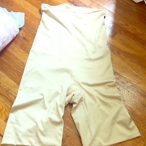 Spanx by Sara Blakely